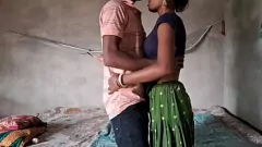 Play Desi Sisters' Intense Anal Fucking Session