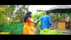 Play Newlywed Asian Bhabhi Repays Husband's Debt in X-rated Fashion