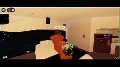 Play Roblox Cutie Fucks My Tight Pussy Hardcore, Creampie Finish
