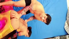 Play Hardcore Cock Fuck: Young Brunette's Deep Anal Creampie