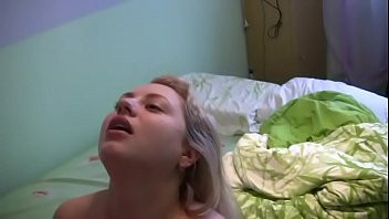 Play Fucked my friend sexy wife after I found her at tomeets.com