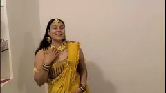 Play Skinny Asian Wife's Dirty Talk in Full House Party Porno