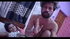 Play Desi Housewife Sudipa's Wild Pussy Fucking