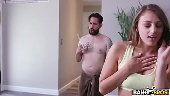 Play Fucked by stepdad