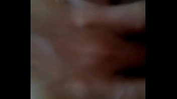 Hot desi babe Priya viral MMS sex video