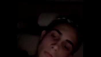 Play MC hariel transando dentro do carro