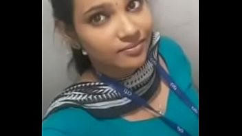 Play Indian Hot Girl Playing With Her pussy And Boobs