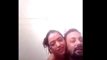 Play REENA THAKUR PAHADI INDIAN PORNSTAR AND UPEN PANDIT