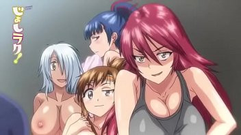 Joshi Luck! Episode 1 full at bit.ly/2yPlLui