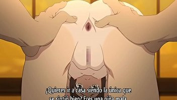 Play Se coje a sus CLIENTAS PEQUEÑAS 4 FINAL (http://clesolea.com/3rsT )