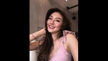 Play NEW Skandal Sex Artis Selebgram Indo Cantik VIRAL !! FULL: bit.ly/2Tbi6QO