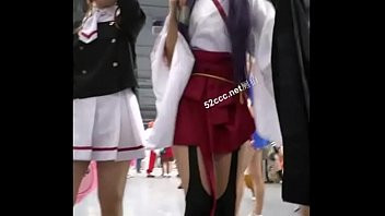 Play เนี้ยบ0012