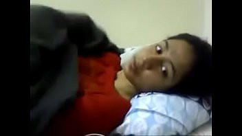 Play Chennai tamil loyalo college girl fingering with hot expressions (2019)