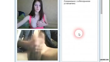 Play Amateur cam with my dick for female orgasm, cam444.com