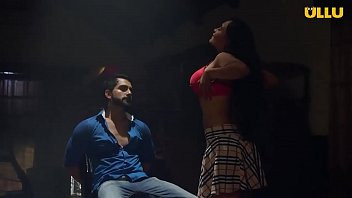 Play Indian hot web series