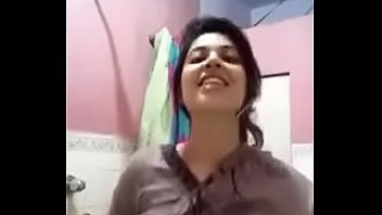 Play Meri Girlfriend Videocall par roleplay kr Handjob