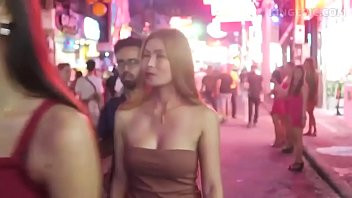 Play Thailand Sex Tourism - Dangerous in Pattaya?
