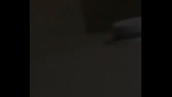 Play REAL Audio Recording of My Mom Moaning