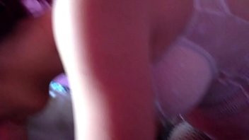 Play Sinead sucking Scottish cock