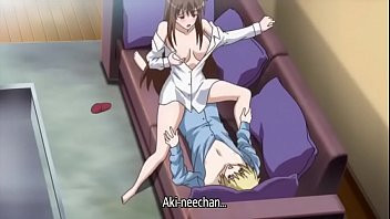Play Aki sora ALL SEX SCENES