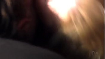 Play Billie Piper Fucking in Couch (By Tablaman)