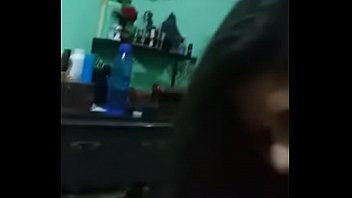 Play Desi blowjob cum