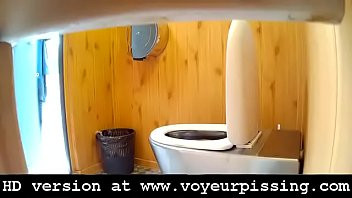 Play Www.voyeurpissing.com - Street Public Toilet Part 20