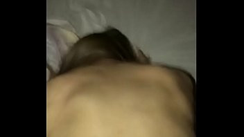 Play JE LA BAISE POUR SES 18 ANS MAIS ELLE CRIE TROP FORT CHEZ SES PARENTS