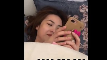Play Thiên Thần Thì Giá Cũng 700K Thôi