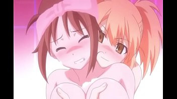 Play Training with Hinako FAPSERVICE