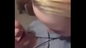 Play Young periscope best video by reference https://clipwatching.com/14b2t32cgq3t