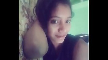 Play Indian Girlfriend cum shot