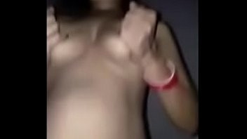 Play Indian married desi bhabhi with young 18 year old bihari devar