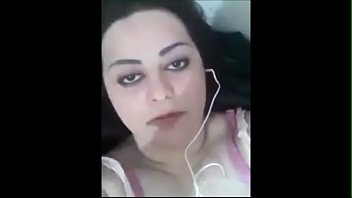 Play Arab bbw Iraqi2