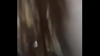 Play Young Mexican wife cheating while husband works.