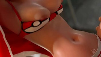 Play Pokemon trainer