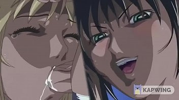 Play Bible Black Fick Schneller Ya! HMV