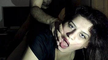 Play PLEASE STOP HONEY,YOU GONNA KILL ME