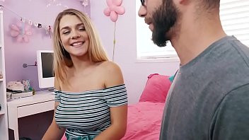 Play I Teach My Best Friend What a Real Woman Is