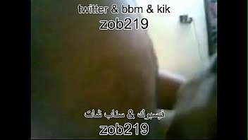 Play منقبة مصرية طلقت زوجها عشان زبه صغير