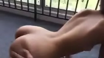 Play 女神高颜值露脸后入爆操高潮不断网红大奶子大长腿黑丝制服诱惑模特空姐秘书护士