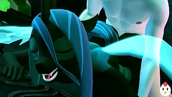 Play 「Conquer the Night」by Hentype1 [My Little Pony SFM Porn]