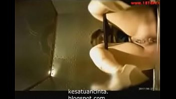 Play Mau boker malah kepeleset Full HD >> https://u.link48.net/oxWqpcIMP9