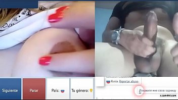 Play My dick in homemade casual chat for girls, they want sex, more, x.cam444.com