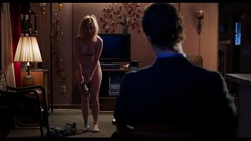 Play Killer joe 2011