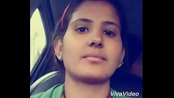 Play Indian girl hard sex with boyfriend