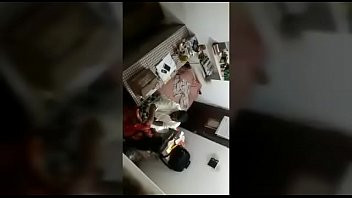 Play Tamil anna sex with her employer in hotel room