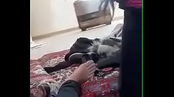 Play Indian Boyfriend Girlfriend Fucking Mms