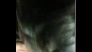 Play Asian Pakistani wife blowjob