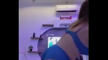 Play Pinay Nag Audition Online Sobrang Yummy - Asianpinay